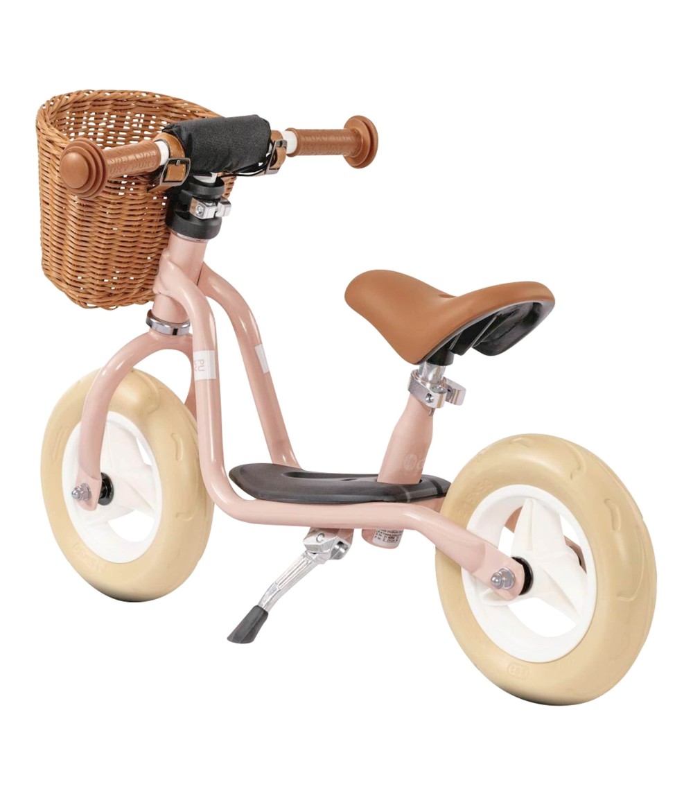 Laufrad LR M Classic mit Lenkerkorb