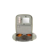 Kulturbeutel Happy Prints