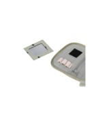 Kulturbeutel Happy Prints