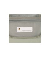 Kulturbeutel Happy Prints