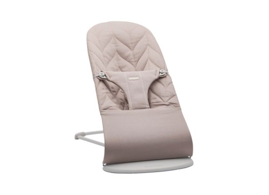 Babywippe Bliss gewebt