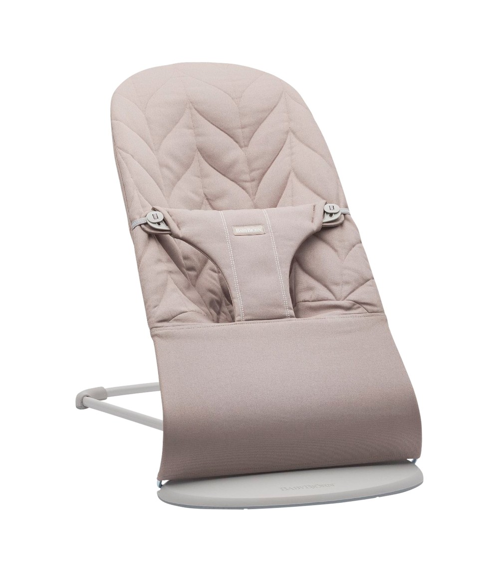 Babywippe Bliss gewebt