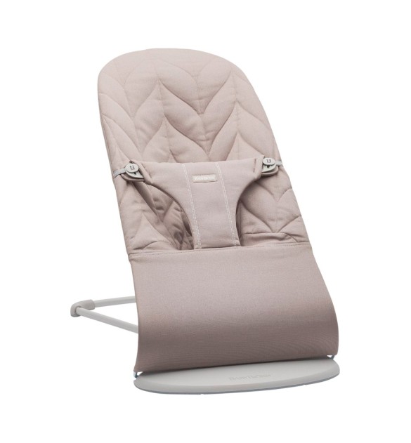 Babywippe Bliss gewebt