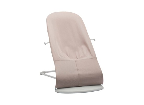 Babywippe Bliss gewebt