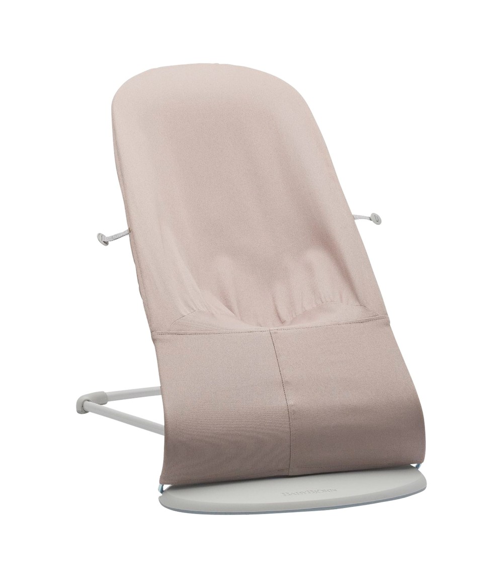 Babywippe Bliss gewebt