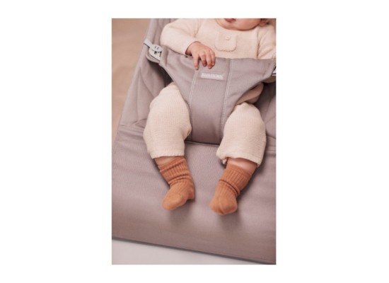 Babywippe Bliss gewebt