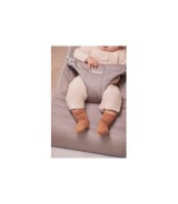 Babywippe Bliss gewebt