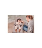 Babywippe Bliss gewebt