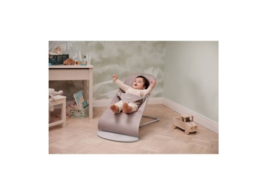 Babywippe Bliss gewebt