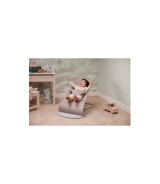 Babywippe Bliss gewebt