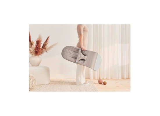 Babywippe Bliss gewebt