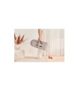 Babywippe Bliss gewebt