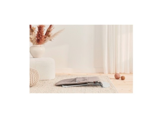 Babywippe Bliss gewebt