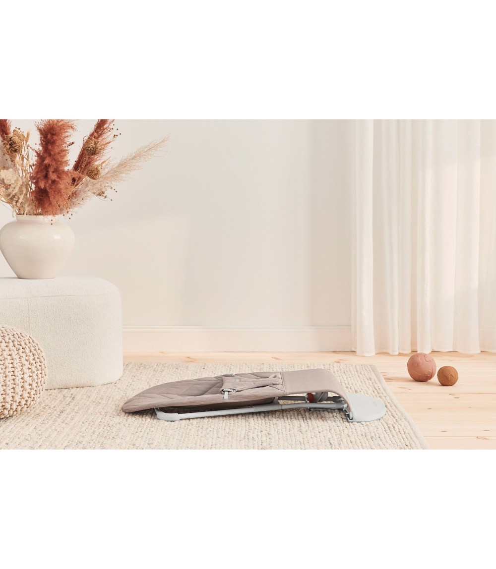 Babywippe Bliss gewebt