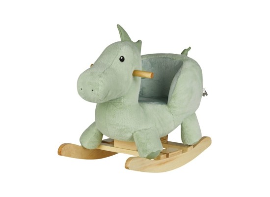 Schaukeltier Dino Rexi