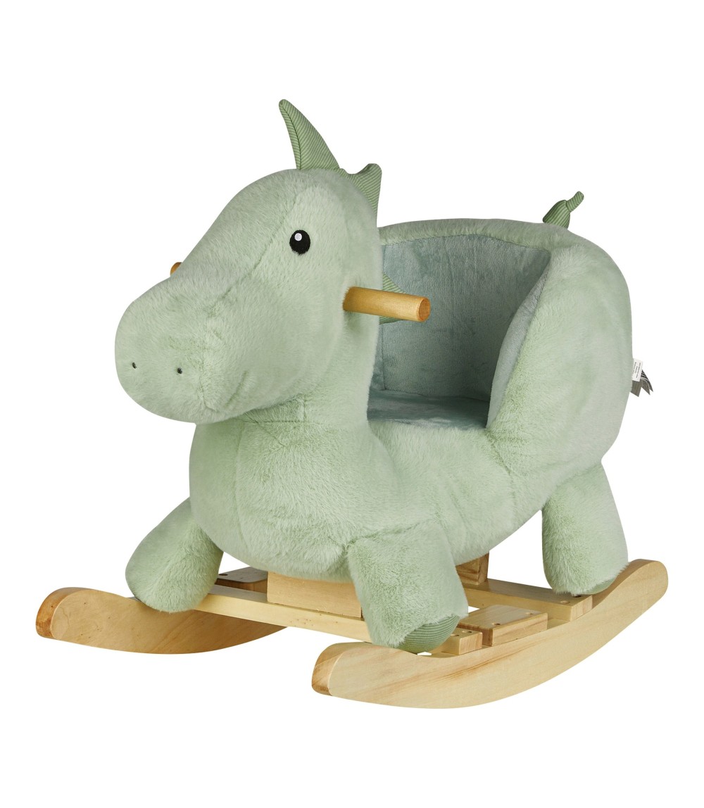 Schaukeltier Dino Rexi