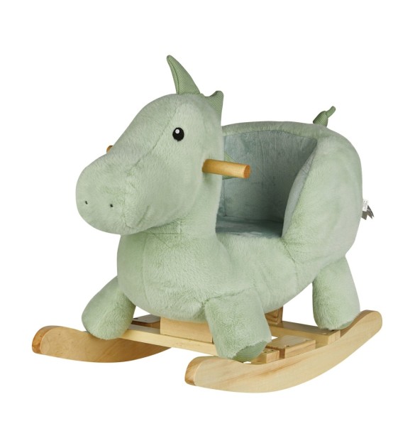 Schaukeltier Dino Rexi