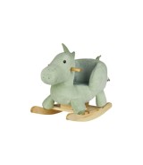 Schaukeltier Dino Rexi