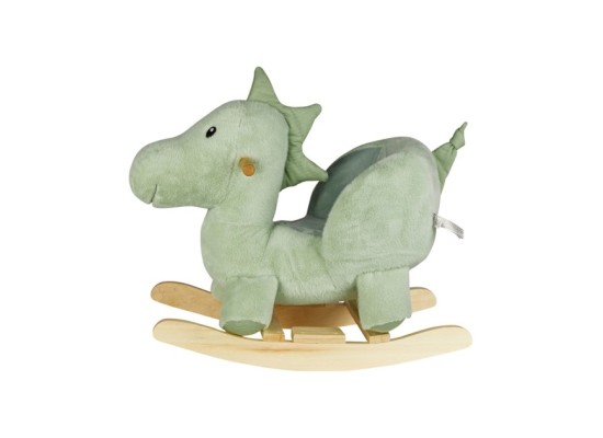 Schaukeltier Dino Rexi