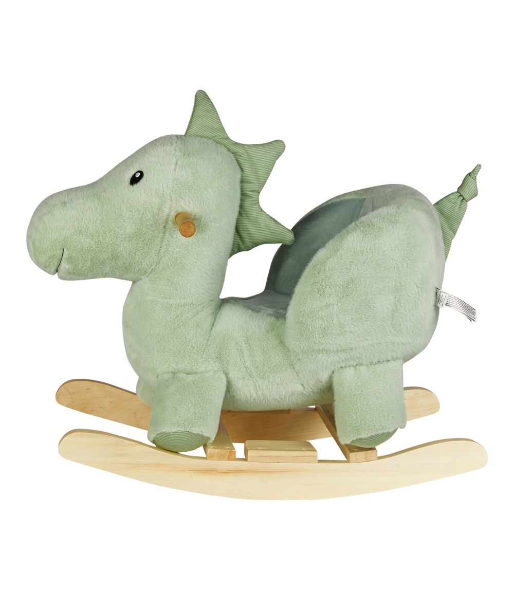 Schaukeltier Dino Rexi