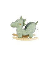 Schaukeltier Dino Rexi