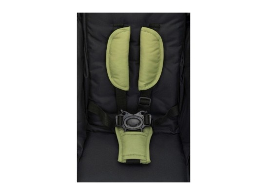 Zwillingswagen Fill TWIN