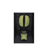 Zwillingswagen Fill TWIN