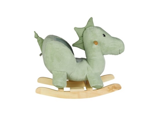 Schaukeltier Dino Rexi