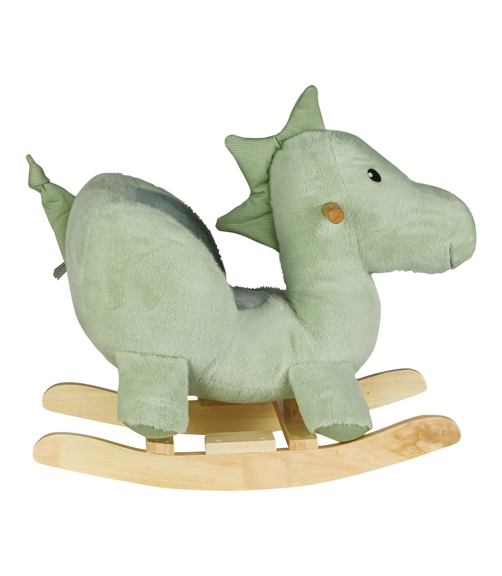 Schaukeltier Dino Rexi