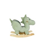 Schaukeltier Dino Rexi