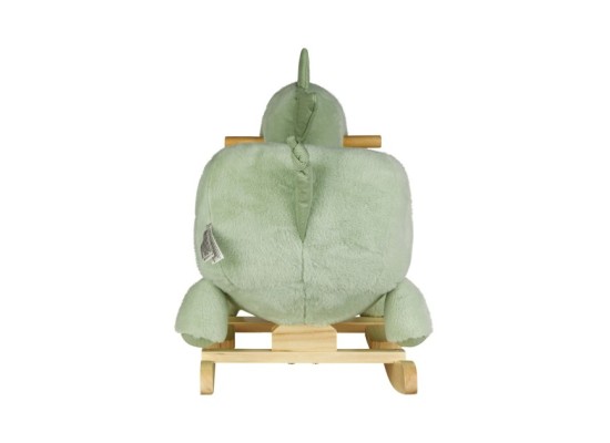 Schaukeltier Dino Rexi