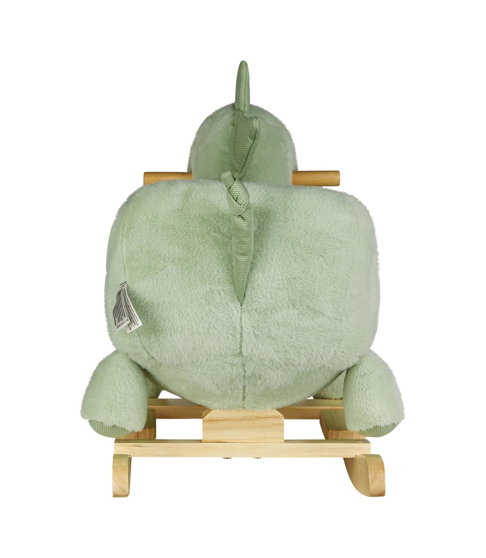 Schaukeltier Dino Rexi