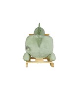 Schaukeltier Dino Rexi