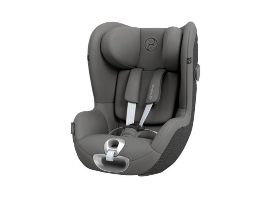 Kindersitz Sirona T