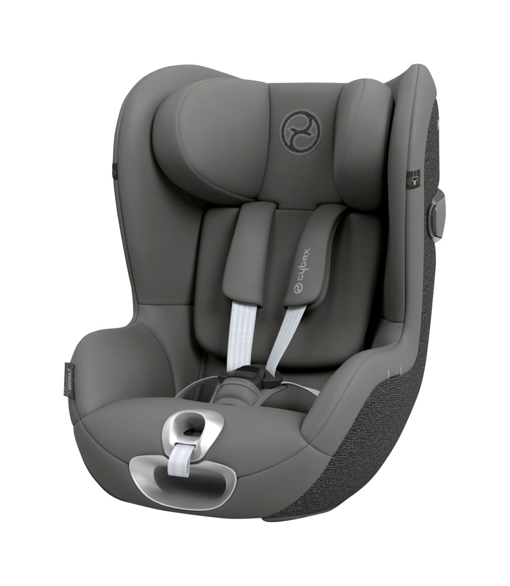 Kindersitz Sirona T