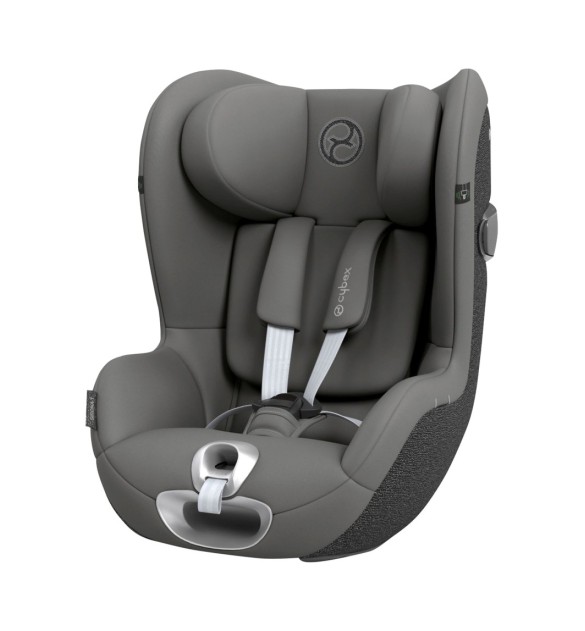 Kindersitz Sirona T