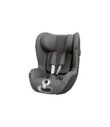 Kindersitz Sirona T