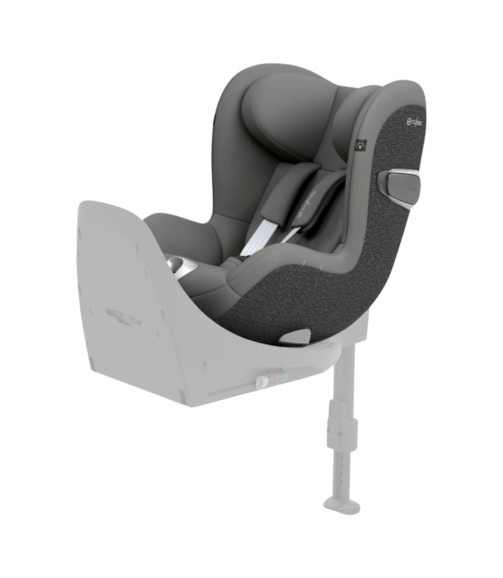 Kindersitz Sirona T