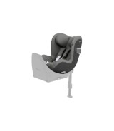 Kindersitz Sirona T