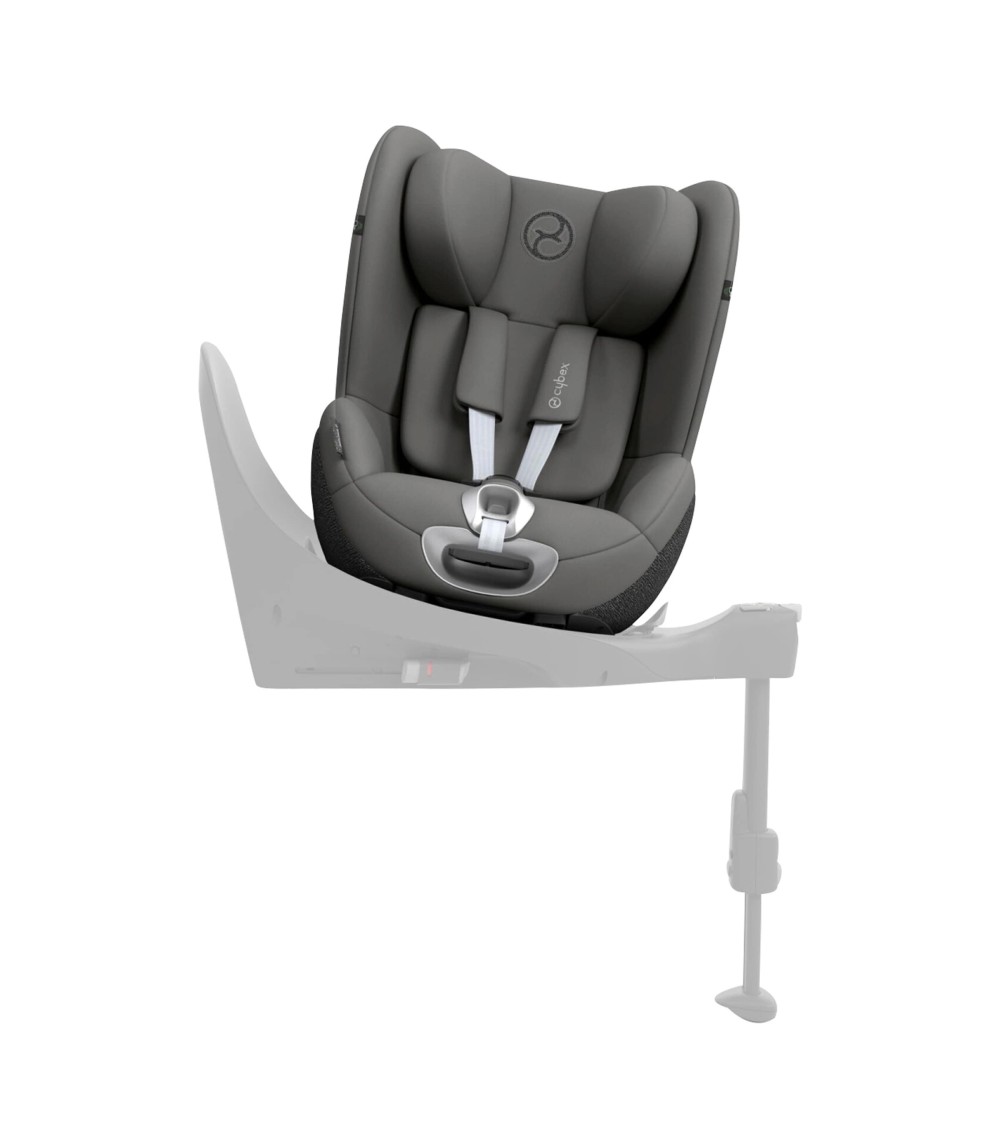 Kindersitz Sirona T