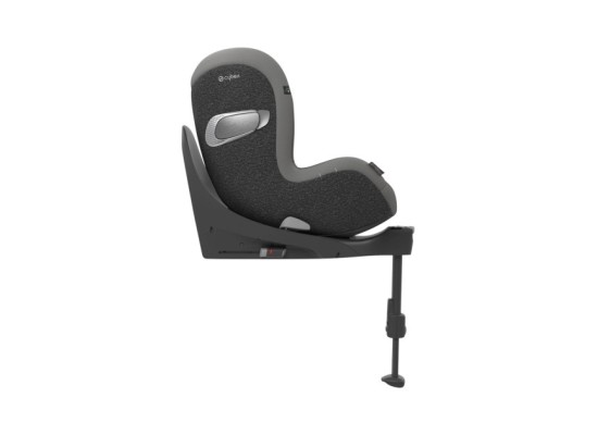 Kindersitz Sirona T