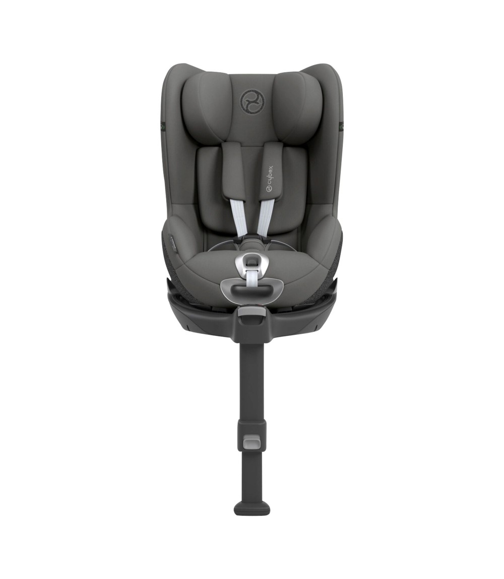Kindersitz Sirona T