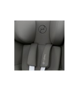 Kindersitz Sirona T