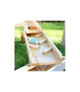 Wasserbahn Aqua Traveller