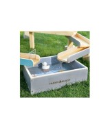 Wasserbahn Aqua Traveller