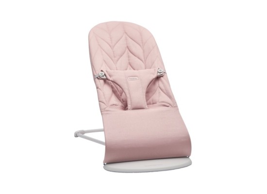 Babywippe Bliss gewebt