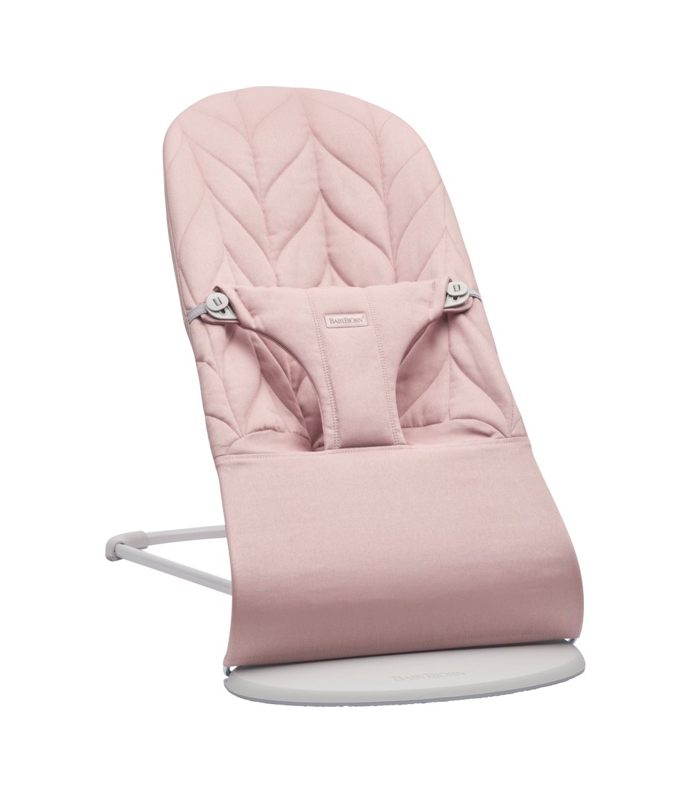 Babywippe Bliss gewebt