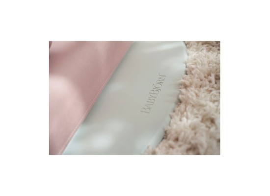 Babywippe Bliss gewebt