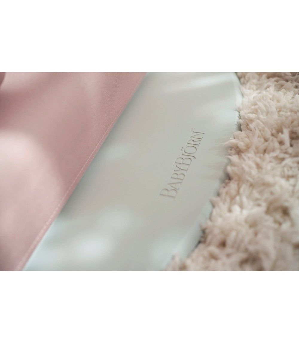 Babywippe Bliss gewebt