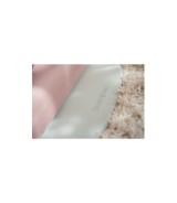 Babywippe Bliss gewebt